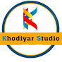 khodiyar digital studio