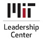 MIT Leadership Center