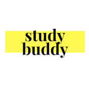 Studybuddy