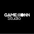 logo GameOnn Studio