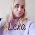 Lexa ASMR