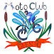 Moto-club Glénac