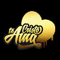 Cristo te Ama Oficial