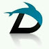 logo Dolphin Company Servis