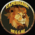 KAPERNAUM REGGAE