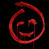 Red John