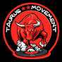 Taurus Movement