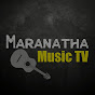 Maranatha Music TV