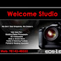 Welcome digital studio m.98142 48333