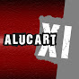 AlucartXI