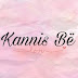 Kannis Bë