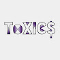 ToXICS Official