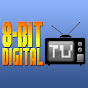 8bitdigitaltv