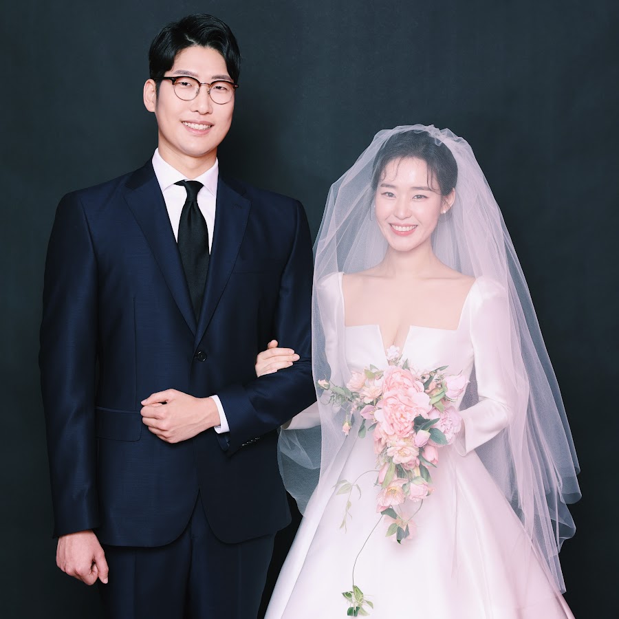 기린정kirinjeong - YouTube 기린정kirinjeong