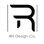 RN Design Co