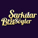 Şarkılar Bizi Söyler