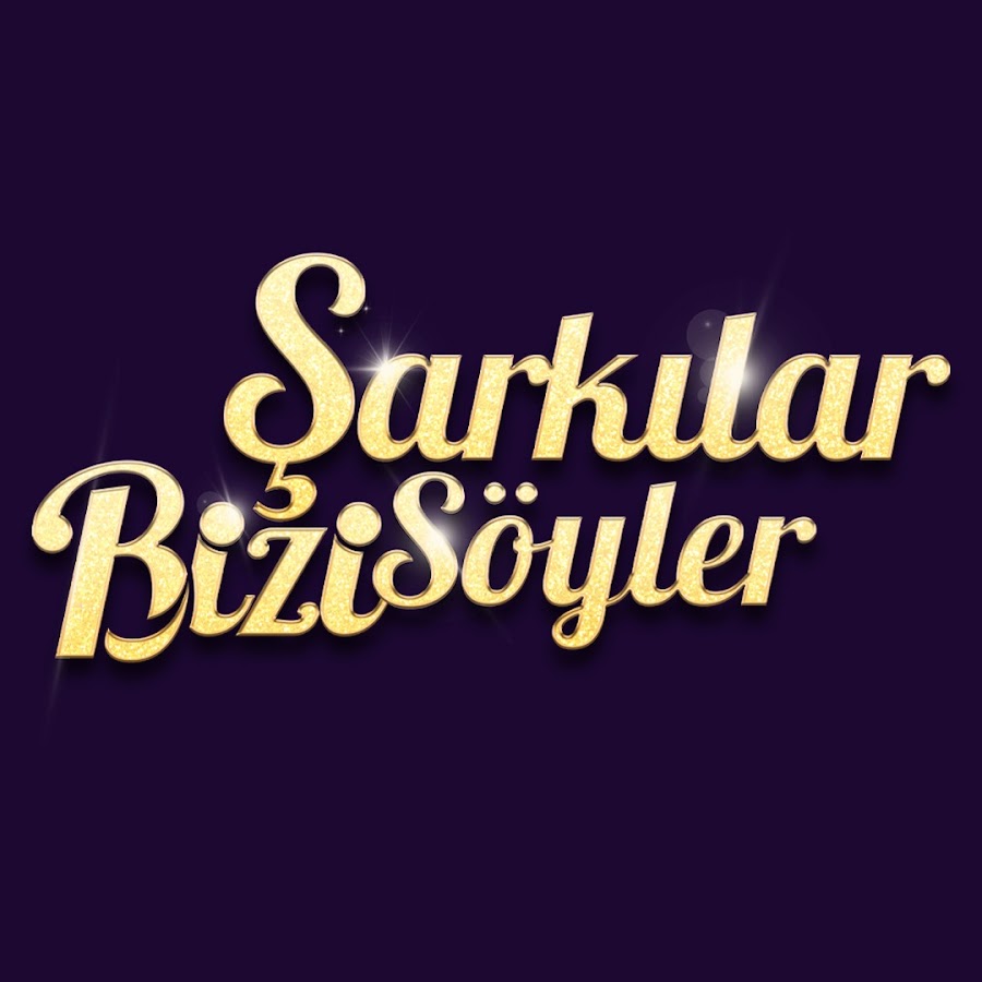 Şarkılar Bizi Söyler @SarkilarBiziSoylerOfficial