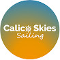 Calico Skies Sailing