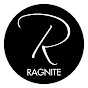 Ragnite