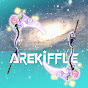 Arekiffle