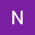 logo Nurdin Zholdoshbekov
