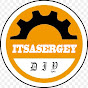 ITSASERGEY