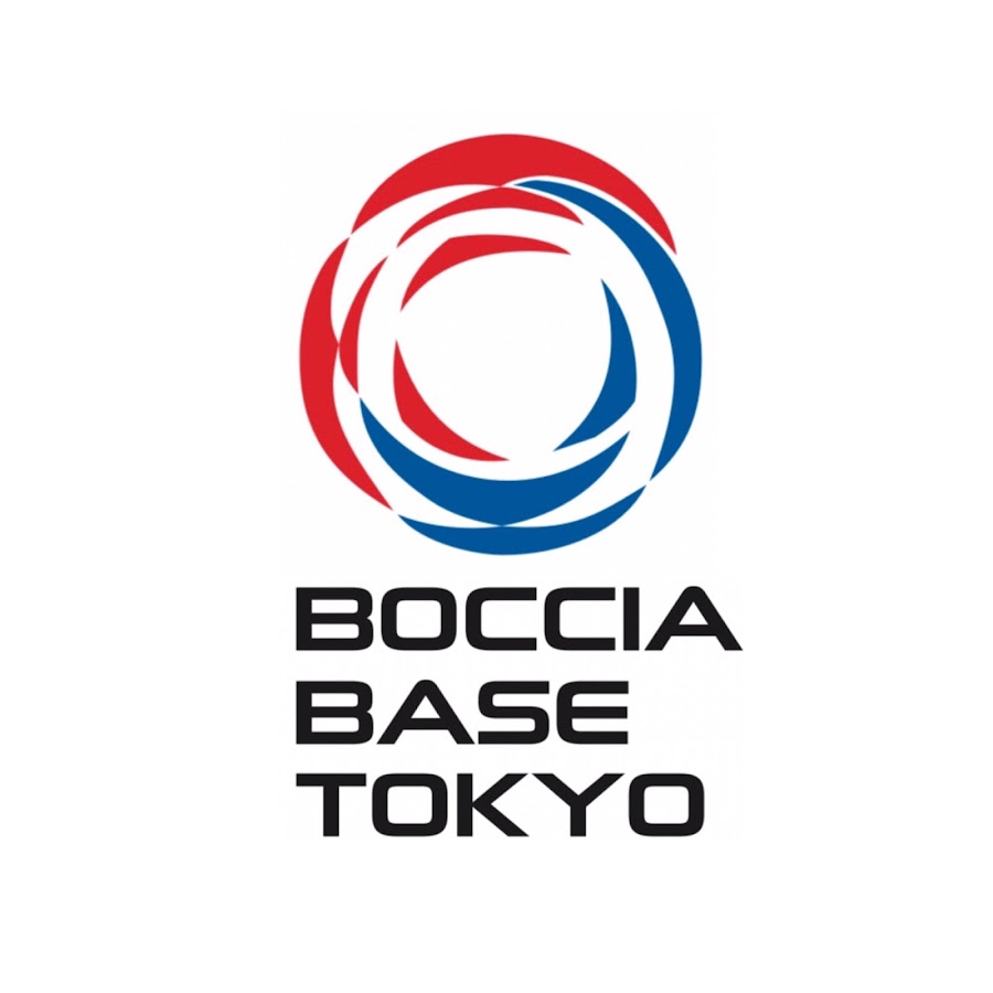 BOCCIA BASE TOKYO YouTube