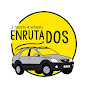 Enrutados Peru - USA