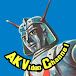 AK VIDEO Channel