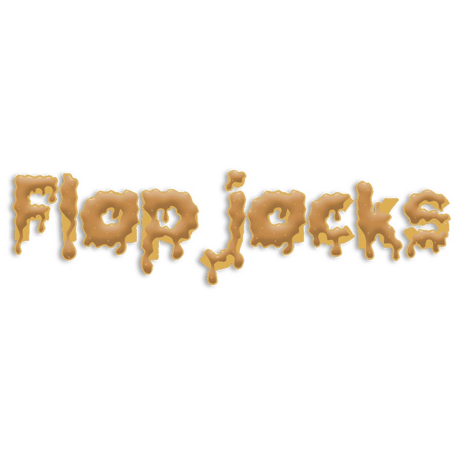 Flapjacks YouTube