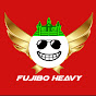 Fujibo Heavy