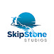 SkipStone Studios