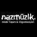 Naz Music