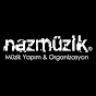 Naz Music