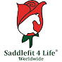 Saddlefit 4 Life®