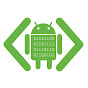 CodeAndroid