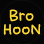 BroHooN 브로훈 (Brother HooN)