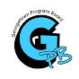 Georgetown Program Board (GPB)