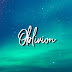 Oblivion Music