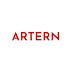 Artern