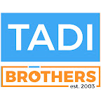 TadiBrothers.com