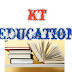 Kt education