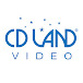 CD LAND VIDEO