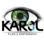 Eyal karol Photography