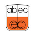 abec