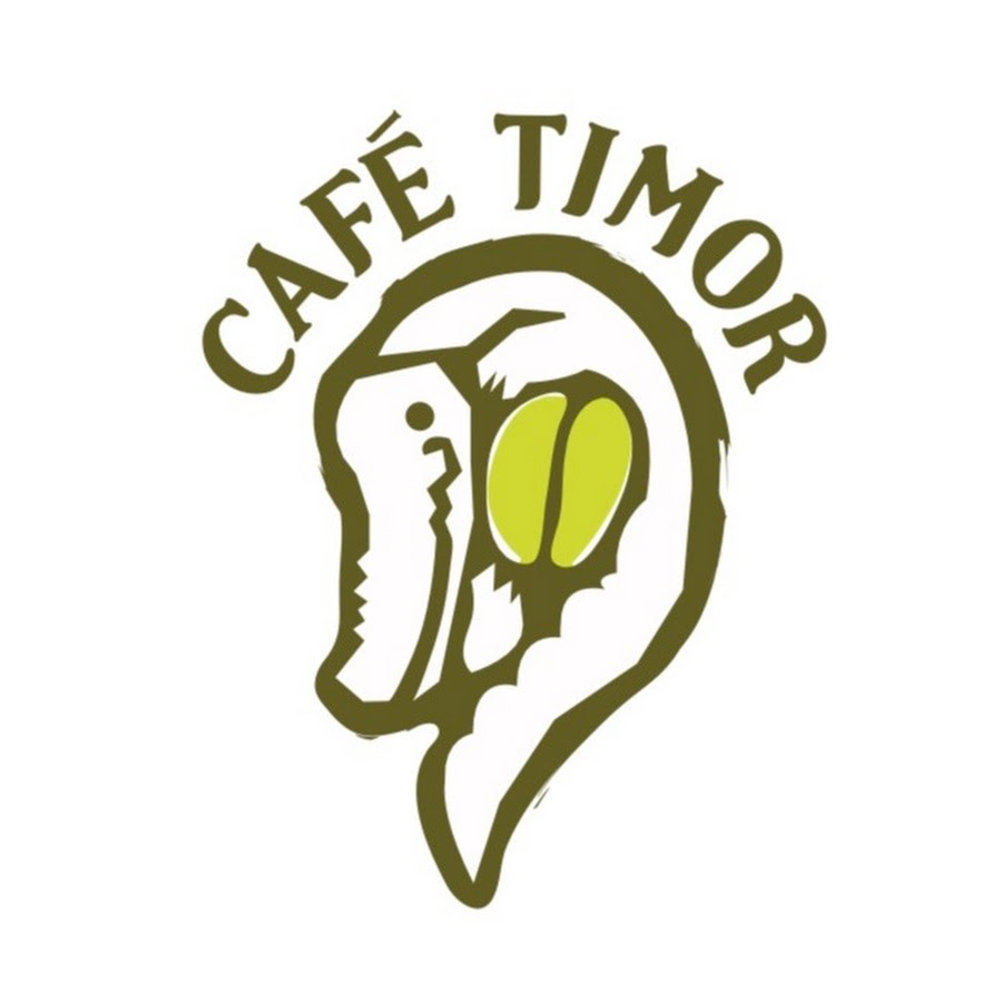 cafe timor카페티모르 - YouTube cafe timor카페티모르