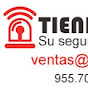 Tiendadealarmas Su Seguridad nuestro compromiso