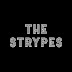 logo TheStrypesVEVO