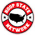 logo HoopStateNetwork