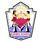 CARMEL SCHOOL AMBIKAPUR